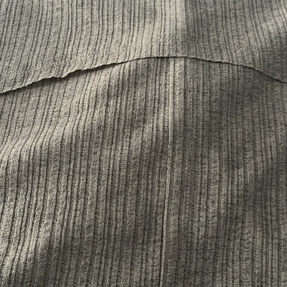 Oak & Fort top - Picture 3 of 3